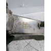 Recambio de enfriador egr para volkswagen referencia OEM IAM 03L131512DQ  