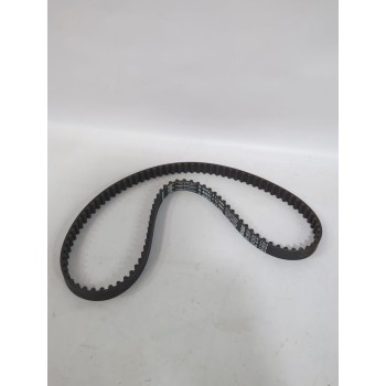 Recambio de correa distribucion para opel referencia OEM IAM 90354783  