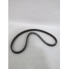 Recambio de correa distribucion para opel referencia OEM IAM 90354783  