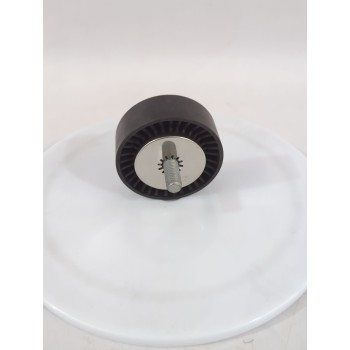 Recambio de tensor correa auxiliar para opel referencia OEM IAM 55562251  