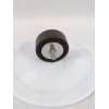 Recambio de tensor correa auxiliar para opel referencia OEM IAM 55562251  