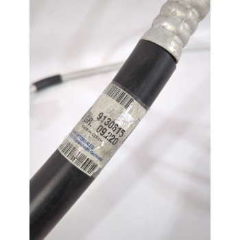 Recambio de tubos aire acondicionado para opel referencia OEM IAM 6850534/91306515  