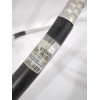 Recambio de tubos aire acondicionado para opel referencia OEM IAM 6850534/91306515  