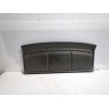 Recambio de bandeja trasera para citroën referencia OEM IAM 9624956177  