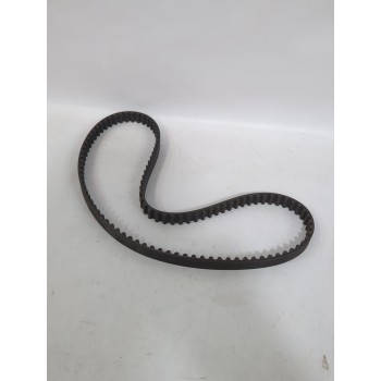 Recambio de correa distribucion para opel referencia OEM IAM 90354783  