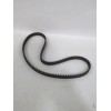 Recambio de correa distribucion para opel referencia OEM IAM 90354783  
