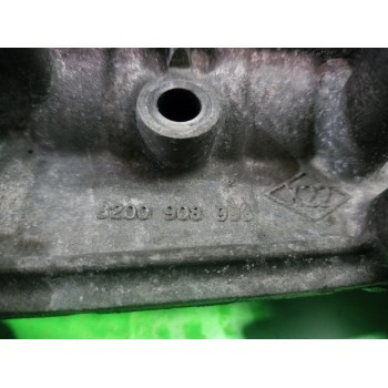 Recambio de tapa balancines para » otros... modelos referencia OEM IAM 8200908998  