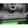 Recambio de tapa balancines para » otros... modelos referencia OEM IAM 8200908998  