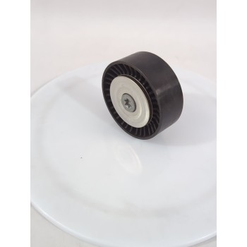 Recambio de tensor correa auxiliar para opel referencia OEM IAM 55562251  