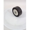 Recambio de tensor correa auxiliar para opel referencia OEM IAM 55562251  