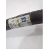Recambio de tubos aire acondicionado para opel referencia OEM IAM 6850534/91306515  
