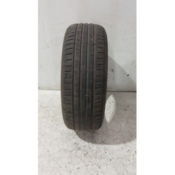 Recambio de neumatico para » otros... referencia OEM IAM 205/55R16 91V  