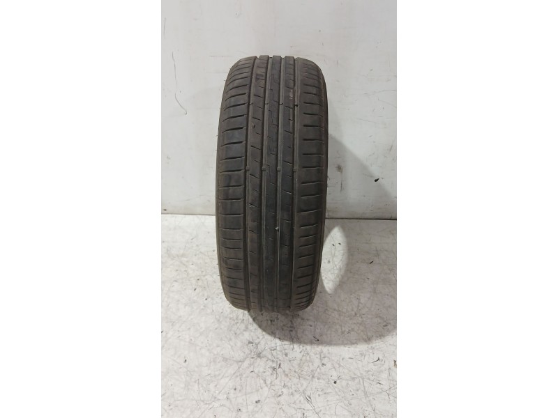 Recambio de neumatico para » otros... referencia OEM IAM 205/55R16 91V  