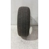Recambio de neumatico para » otros... referencia OEM IAM 205/55R16 91V  