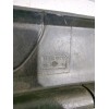 Recambio de bandeja trasera para citroën referencia OEM IAM 9624956177  
