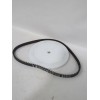 Recambio de correa distribucion para opel referencia OEM IAM 90354783  