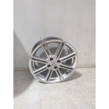 Recambio de llanta para ford referencia OEM IAM 3M5JCA  