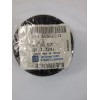 Recambio de tensor correa auxiliar para opel referencia OEM IAM 55562251  