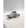 Recambio de valvula egr para peugeot referencia OEM IAM 702209140  