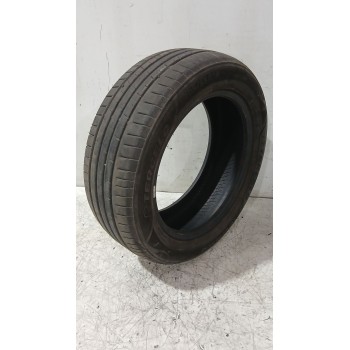 Recambio de neumatico para » otros... referencia OEM IAM 205/55R16 91V  