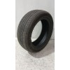 Recambio de neumatico para » otros... referencia OEM IAM 205/55R16 91V  