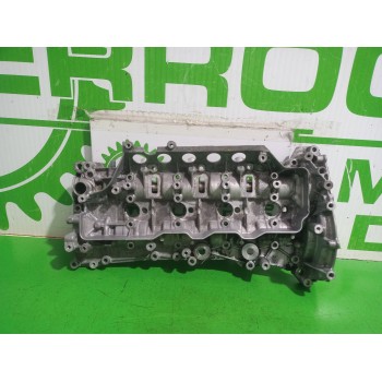 Recambio de tapa balancines para » otros... modelos referencia OEM IAM 8200908998  