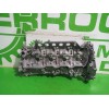 Recambio de tapa balancines para » otros... modelos referencia OEM IAM 8200908998  