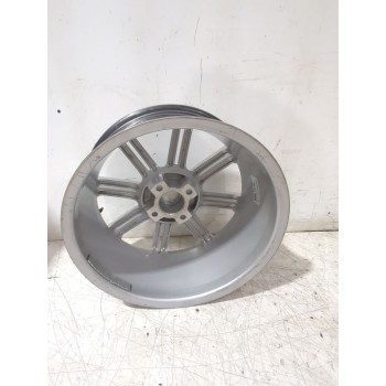 Recambio de llanta para ford referencia OEM IAM 3M5JCA  