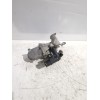 Recambio de valvula egr para peugeot referencia OEM IAM 702209140  