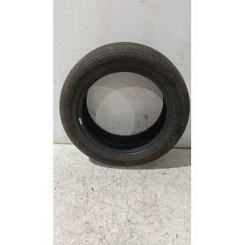 Recambio de neumatico para » otros... referencia OEM IAM 205/55R16 91V  