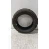 Recambio de neumatico para » otros... referencia OEM IAM 205/55R16 91V  