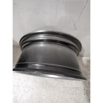 Recambio de llanta para ford referencia OEM IAM 3M5JCA  