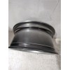 Recambio de llanta para ford referencia OEM IAM 3M5JCA  