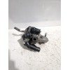Recambio de valvula egr para peugeot referencia OEM IAM 702209140  