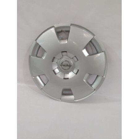 Recambio de tapacubos para opel referencia OEM IAM 13117059  