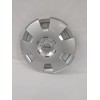 Recambio de tapacubos para opel referencia OEM IAM 13117059  
