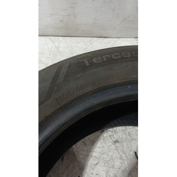 Recambio de neumatico para » otros... referencia OEM IAM 205/55R16 91V  