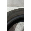 Recambio de neumatico para » otros... referencia OEM IAM 205/55R16 91V  