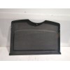 Recambio de bandeja trasera para skoda referencia OEM IAM 5JJ867769  