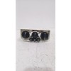 Recambio de mando calefaccion / aire acondicionado para opel referencia OEM IAM 93329465  