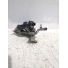 Recambio de valvula egr para peugeot referencia OEM IAM 702209140  