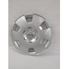 Recambio de tapacubos para opel referencia OEM IAM 13117059  