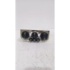 Recambio de mando calefaccion / aire acondicionado para opel referencia OEM IAM 93329465  