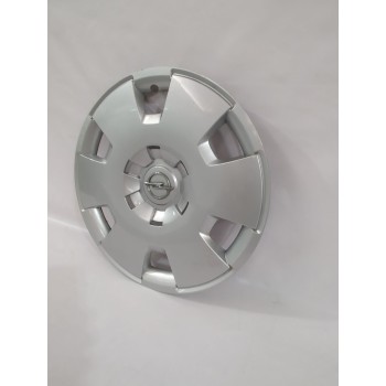Recambio de tapacubos para opel referencia OEM IAM 13117059  