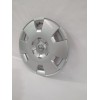 Recambio de tapacubos para opel referencia OEM IAM 13117059  