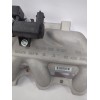 Recambio de colector admision para opel referencia OEM IAM 9128168/90530990  