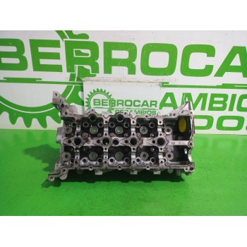Recambio de culata para » otros... modelos referencia OEM IAM 8200519994  