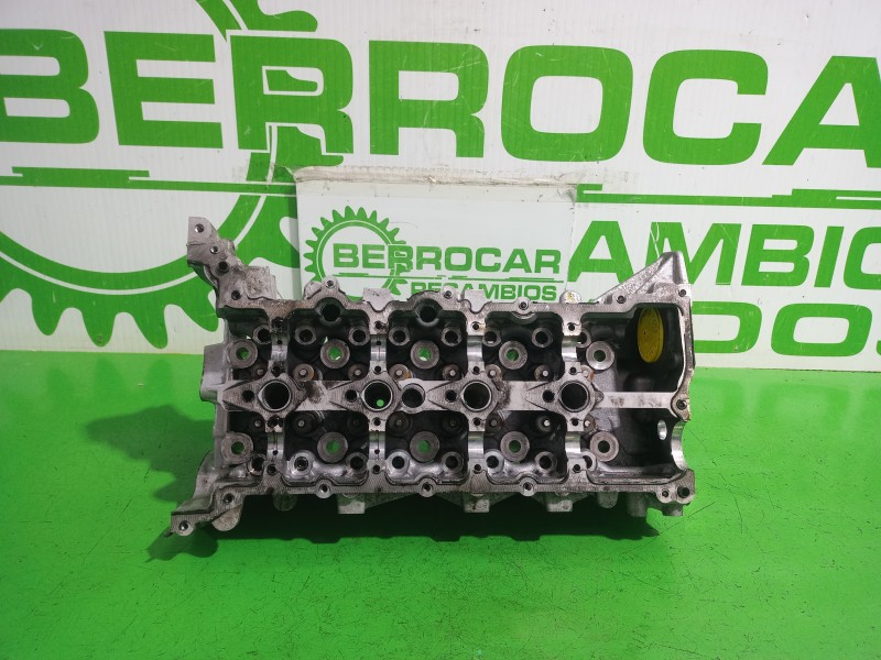 Recambio de culata para » otros... modelos referencia OEM IAM 8200519994  