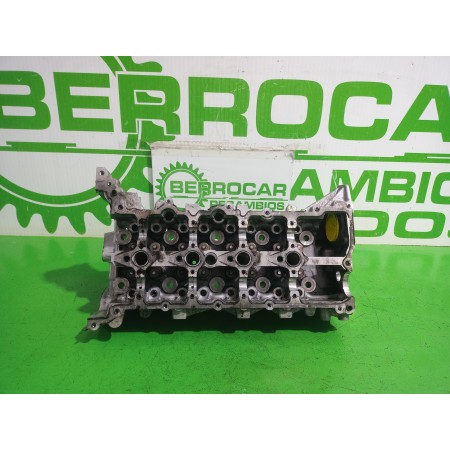 Recambio de culata para » otros... modelos referencia OEM IAM 8200519994  
