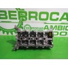 Recambio de culata para » otros... modelos referencia OEM IAM 8200519994  